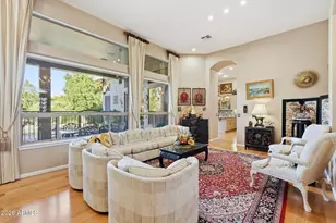 5560 E Sheena Dr, Scottsdale, AZ 85254 - Photo 26