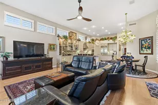 5560 E Sheena Dr, Scottsdale, AZ 85254 - Photo 12