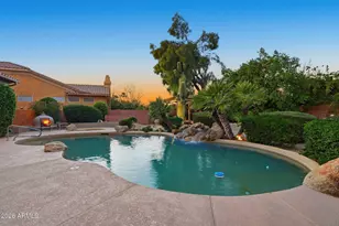 5560 E Sheena Dr, Scottsdale, AZ 85254 - Photo 36