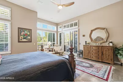 5560 E Sheena Drive, Scottsdale, AZ 85254 - Photo 14