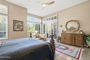 5560 E Sheena Dr, Scottsdale, AZ 85254 - Photo 14