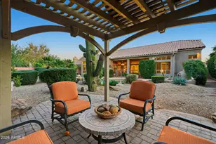 5560 E Sheena Dr, Scottsdale, AZ 85254 - Photo 40