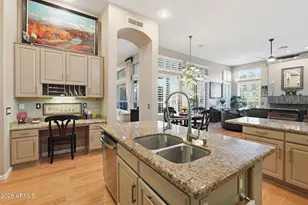 5560 E Sheena Dr, Scottsdale, AZ 85254 - Photo 10