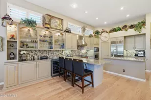 5560 E Sheena Dr, Scottsdale, AZ 85254 - Photo 8