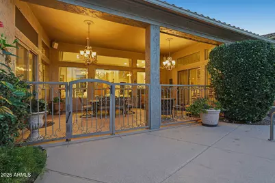 5560 E Sheena Drive, Scottsdale, AZ 85254 - Photo 48