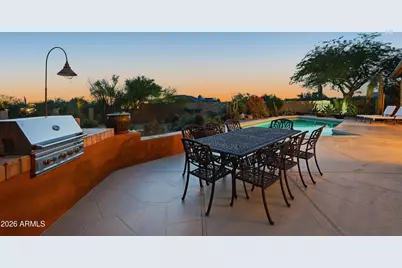 6807 E Bobwhite Way, Scottsdale, AZ 85266 - Photo 46