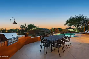 6807 E Bobwhite Way, Scottsdale, AZ 85266 - Photo 46