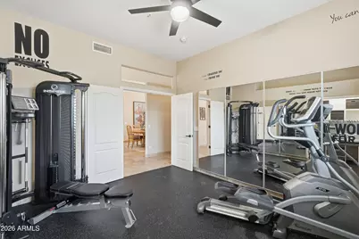 6807 E Bobwhite Way, Scottsdale, AZ 85266 - Photo 32