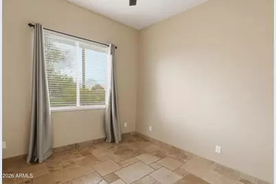 6807 E Bobwhite Way, Scottsdale, AZ 85266 - Photo 40