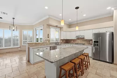 6807 E Bobwhite Way, Scottsdale, AZ 85266 - Photo 12