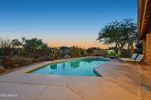 6807 E Bobwhite Way, Scottsdale, AZ 85266 - Photo 48