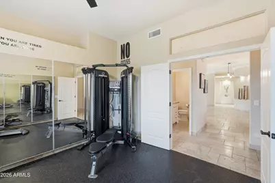 6807 E Bobwhite Way, Scottsdale, AZ 85266 - Photo 34