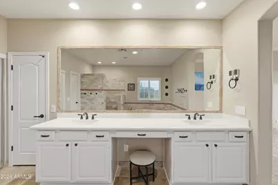 6807 E Bobwhite Way, Scottsdale, AZ 85266 - Photo 24
