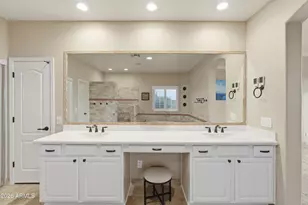 6807 E Bobwhite Way, Scottsdale, AZ 85266 - Photo 24