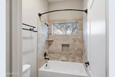 6807 E Bobwhite Way, Scottsdale, AZ 85266 - Photo 38