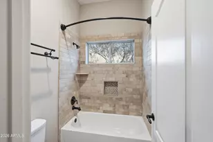 6807 E Bobwhite Way, Scottsdale, AZ 85266 - Photo 38