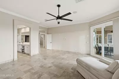 6807 E Bobwhite Way, Scottsdale, AZ 85266 - Photo 24