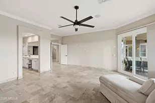 6807 E Bobwhite Way, Scottsdale, AZ 85266 - Photo 24