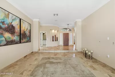 6807 E Bobwhite Way, Scottsdale, AZ 85266 - Photo 10