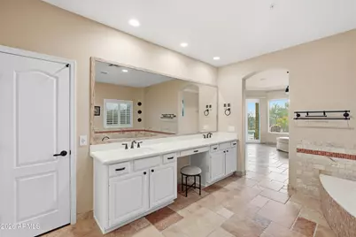 6807 E Bobwhite Way, Scottsdale, AZ 85266 - Photo 22
