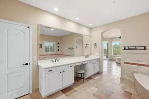 6807 E Bobwhite Way, Scottsdale, AZ 85266 - Photo 22