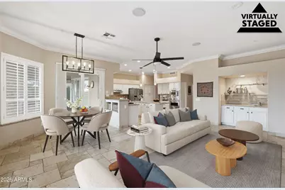 6807 E Bobwhite Way, Scottsdale, AZ 85266 - Photo 18