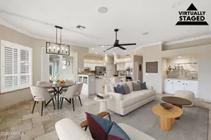 6807 E Bobwhite Way, Scottsdale, AZ 85266 - Photo 18
