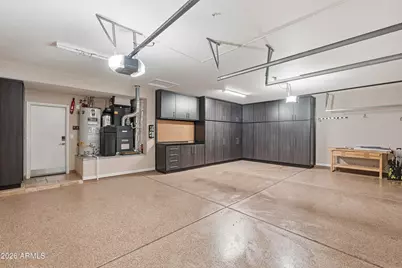 6807 E Bobwhite Way, Scottsdale, AZ 85266 - Photo 42