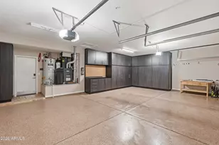 6807 E Bobwhite Way, Scottsdale, AZ 85266 - Photo 42