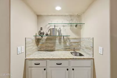6807 E Bobwhite Way, Scottsdale, AZ 85266 - Photo 16