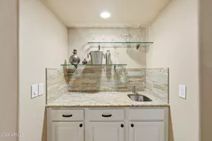 6807 E Bobwhite Way, Scottsdale, AZ 85266 - Photo 16