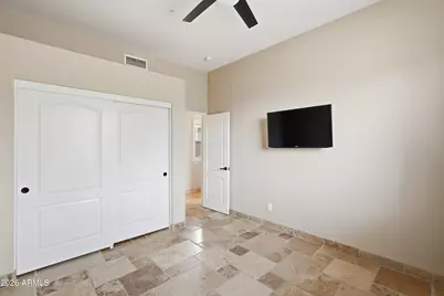 6807 E Bobwhite Way, Scottsdale, AZ 85266 - Photo 36