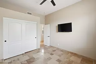 6807 E Bobwhite Way, Scottsdale, AZ 85266 - Photo 36