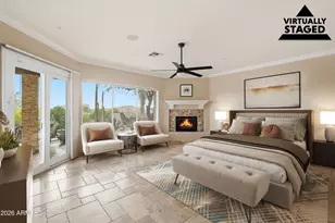 6807 E Bobwhite Way, Scottsdale, AZ 85266 - Photo 20