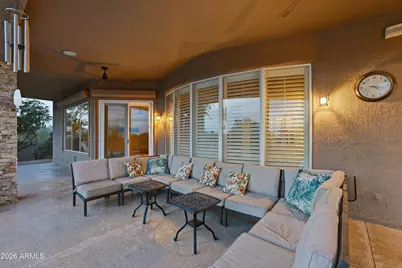 6807 E Bobwhite Way, Scottsdale, AZ 85266 - Photo 42