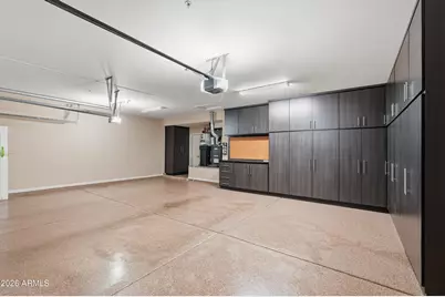 6807 E Bobwhite Way, Scottsdale, AZ 85266 - Photo 40
