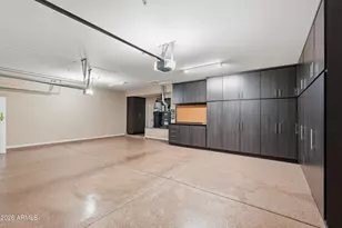 6807 E Bobwhite Way, Scottsdale, AZ 85266 - Photo 40
