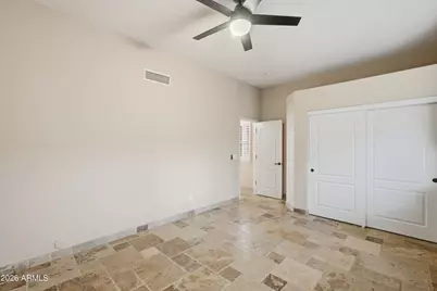 6807 E Bobwhite Way, Scottsdale, AZ 85266 - Photo 32