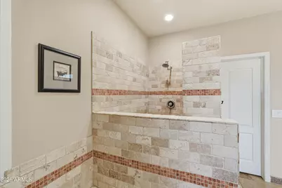 6807 E Bobwhite Way, Scottsdale, AZ 85266 - Photo 26