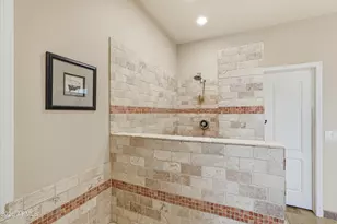 6807 E Bobwhite Way, Scottsdale, AZ 85266 - Photo 26