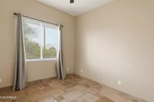6807 E Bobwhite Way, Scottsdale, AZ 85266 - Photo 40