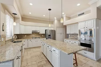 6807 E Bobwhite Way, Scottsdale, AZ 85266 - Photo 12