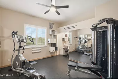 6807 E Bobwhite Way, Scottsdale, AZ 85266 - Photo 32