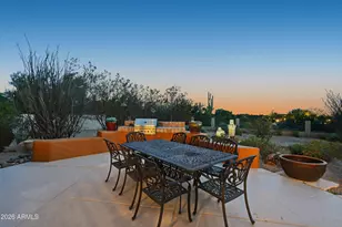 6807 E Bobwhite Way, Scottsdale, AZ 85266 - Photo 50