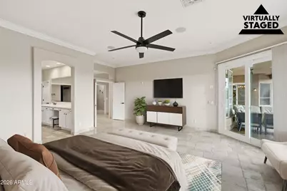 6807 E Bobwhite Way, Scottsdale, AZ 85266 - Photo 22
