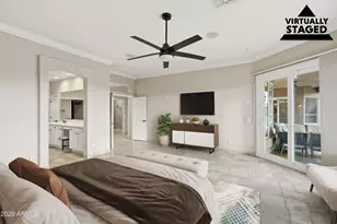 6807 E Bobwhite Way, Scottsdale, AZ 85266 - Photo 22