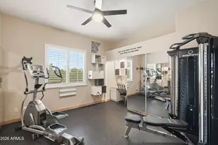 6807 E Bobwhite Way, Scottsdale, AZ 85266 - Photo 32