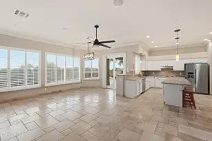 6807 E Bobwhite Way, Scottsdale, AZ 85266 - Photo 16