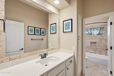 6807 E Bobwhite Way, Scottsdale, AZ 85266 - Photo 36