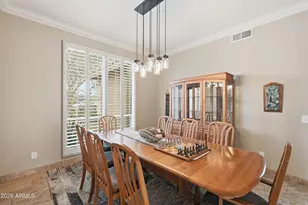 6807 E Bobwhite Way, Scottsdale, AZ 85266 - Photo 8